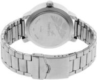 chain watch -3121sm01 Analog Watch - For Men