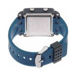 NH77043PP04 Digital Watch - For Men