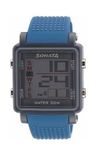 NH77043PP04 Digital Watch - For Men