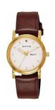 ND1141YL10 Analog Watch - For Men