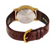 ND1141YL10 Analog Watch - For Men