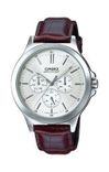 A1177 Enticer Men's Smart Analog Watch - For Men