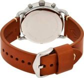 FS5401 COMMUTER Analog Watch - For Men
