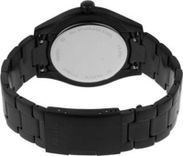 FS5576 Belmar Multifunction Analog Watch - For Men