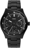 FS5576 Belmar Multifunction Analog Watch - For Men