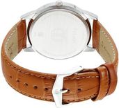 1735sl01 Analog Watch - For Men