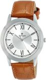 1735sl01 Analog Watch - For Men