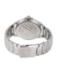 Men Navy Dial Watch 1701SM01
