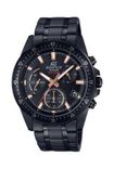 EX415 Analog Watch - For Men