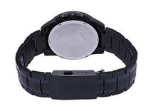 EX415 Analog Watch - For Men
