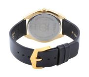NH1578YL04 Analog Watch - For Men