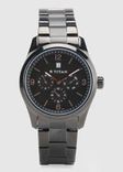 9493NM01 Analog Watch - For Men