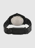 9493NM01 Analog Watch - For Men