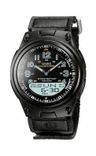 AD126 Youth Series Analog-Digital Watch - For Men