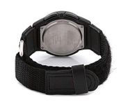 AD126 Youth Series Analog-Digital Watch - For Men