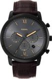 FS5579 Neutra Chrono Analog Watch - For Men