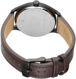 1802NL01  Neo Gents Analog Watch - For Men