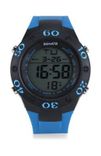 NH77035PP01 Digital Watch - For Men