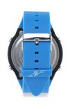 NH77035PP01 Digital Watch - For Men