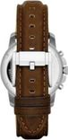 FS4735 GRANT Analog Watch - For Men