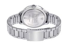 7138KM02 Analog Watch - For Men