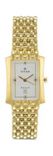 NH1927YM04 Regalia Analog Watch - For Men