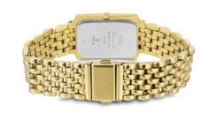 NH1927YM04 Regalia Analog Watch - For Men