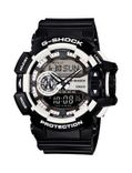 G548 G-Shock Analog-Digital Watch - For Men