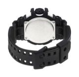 G548 G-Shock Analog-Digital Watch - For Men
