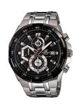 EX191 Edifice Analog Watch - For Men