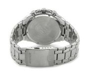 EX191 Edifice Analog Watch - For Men