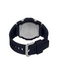 G-Shock Men Grey Dial G-Steel Watch GST-410-1ADR - G820