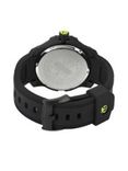 HTSE Men Grey Dial Watch 1630NP02