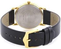 NH7987YL01CJ Analog Watch - For Men