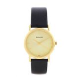 NH7987YL01CJ Analog Watch - For Men