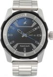 3166KM01 All Nighters Analog Watch - For Men