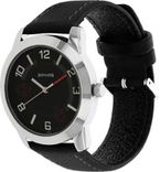 NH7924SL04C Yuva Analog Watch - For Men