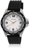 NH7930PP01CJ Analog Watch - For Men
