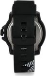 NG38021PP10CJ Tees Analog Watch - For Men & Women