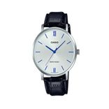 A1486 Enticer Men's Analog Watch - For Men