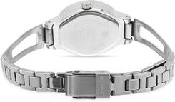 8085SM02 Pankh Analog Watch - For Women