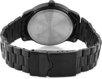 NF7924NM01C Analog Watch - For Men
