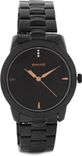 NF7924NM01C Analog Watch - For Men