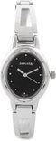 8085SM01C Analog Watch - For Women