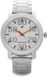 3121SM01 Analog Watch - For Men