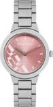 6150SM04 Analog Watch - For Women