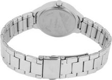 6150SM04 Analog Watch - For Women