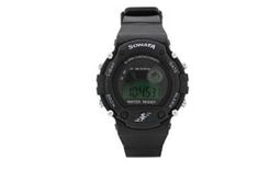 NG7982PP03J Digital Watch - For Men