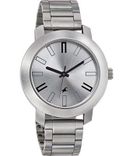 Speed time Men Watch
