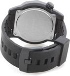 NG38022PP03 Tees Analog Watch - For Men & Women